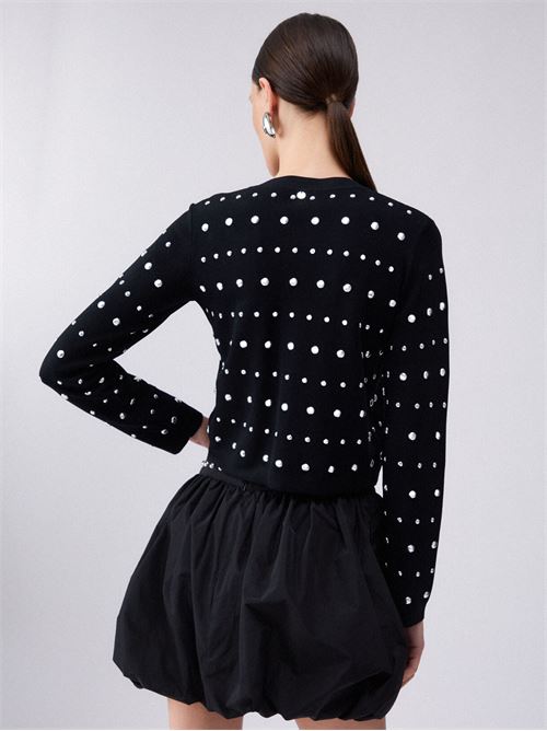  LIU JO | WA6090MS55N/22222